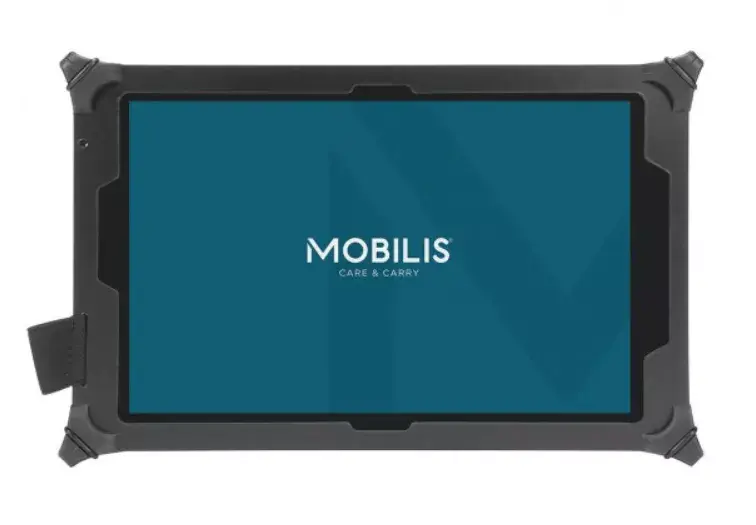 Чехол Mobilis Galaxy Tab S6 Lite 10.4" Photo 3
