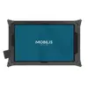Чехол Mobilis Galaxy Tab S6 Lite 10.4" Photo 3