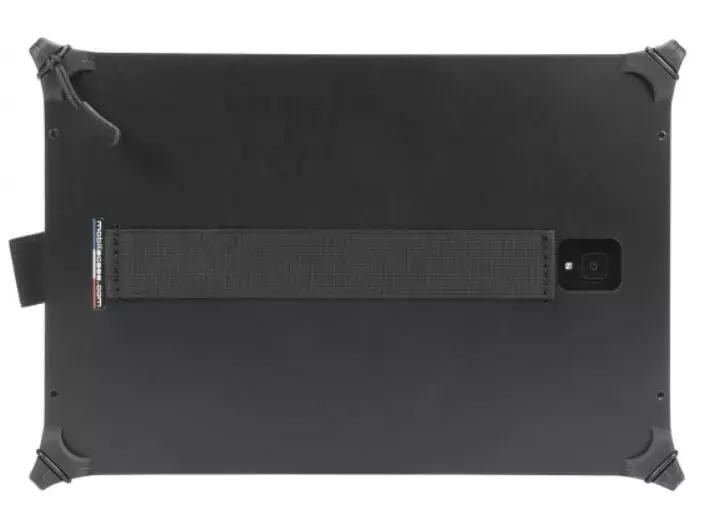 Чехол Mobilis Galaxy Tab S6 Lite 10.4" Photo 4