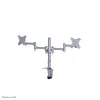 Desk Monitor Arm Neomounts FPMA-D1330DSILVER Photo 2