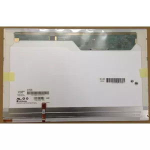 Display CoreParts MSC141X30-056G