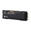 SSD диск Western Digital 1 TB SN850 Photo 3