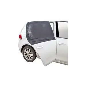 Солнцезащитный экран для бокового окна IWH 019253 — 63×46 см