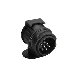 Adapteris IWH 010210 no 13-polu ligzdas uz 7-polu spraudni