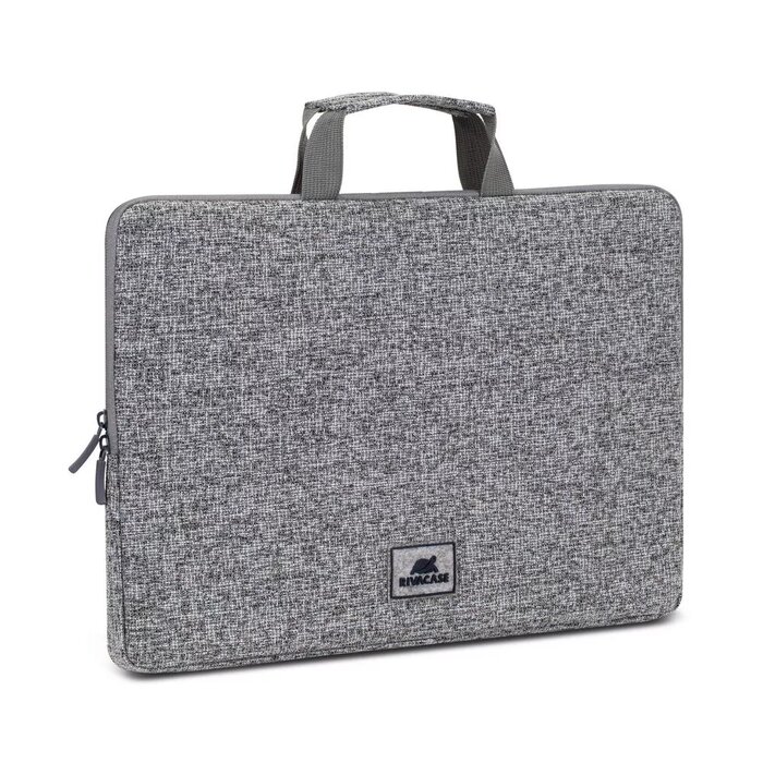 riva case 7915GREY Photo 1