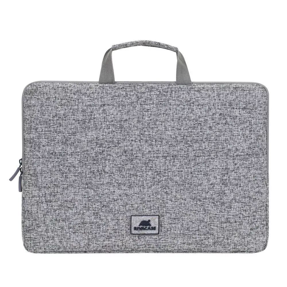 Sleeve case Rivacase 7915 Photo 2