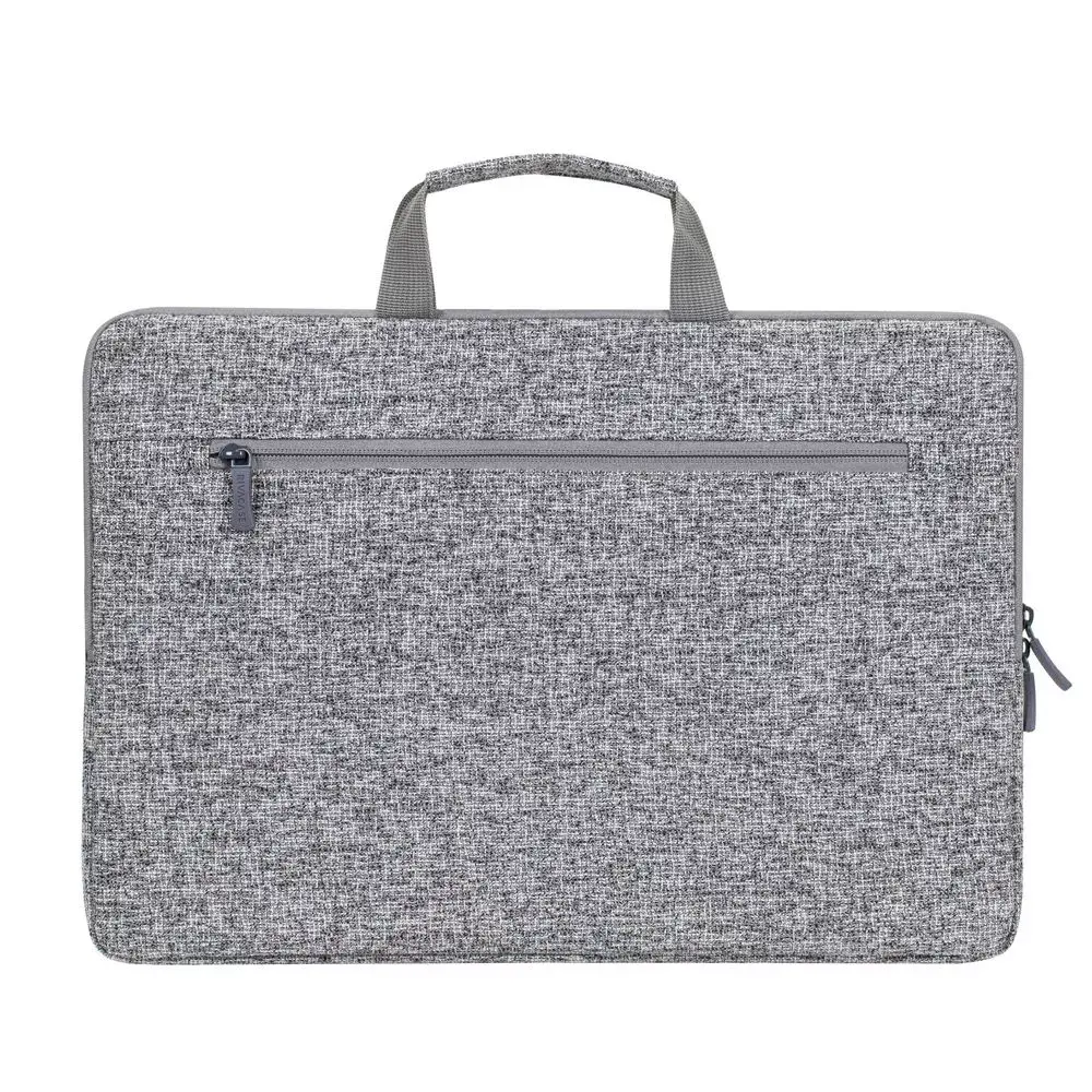 Sleeve case Rivacase 7915 Photo 3