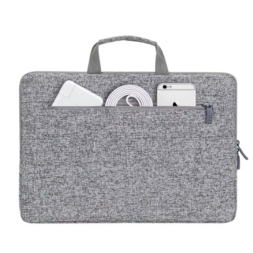 Sleeve case Rivacase 7915 Photo 4