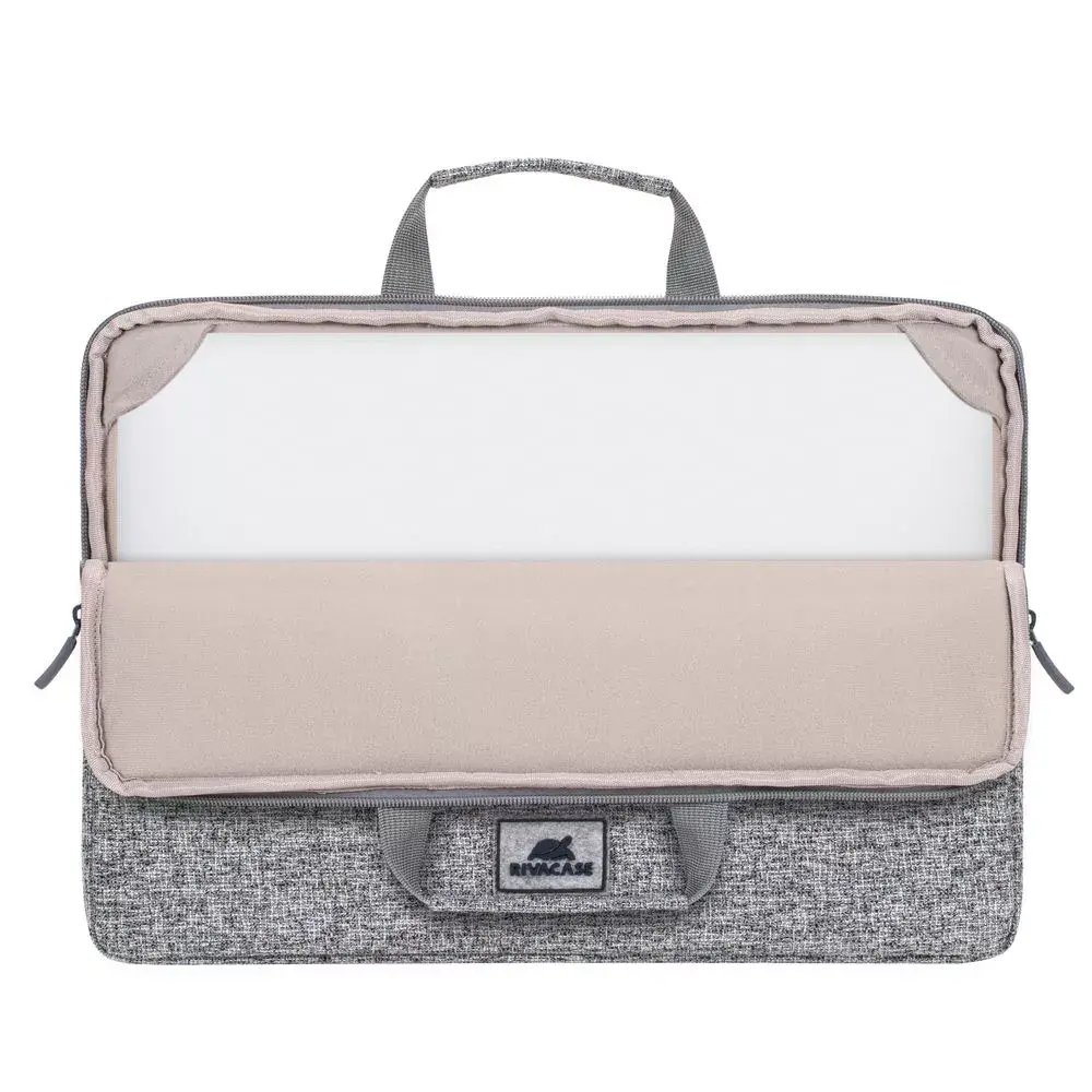 Sleeve case Rivacase 7915 Photo 5