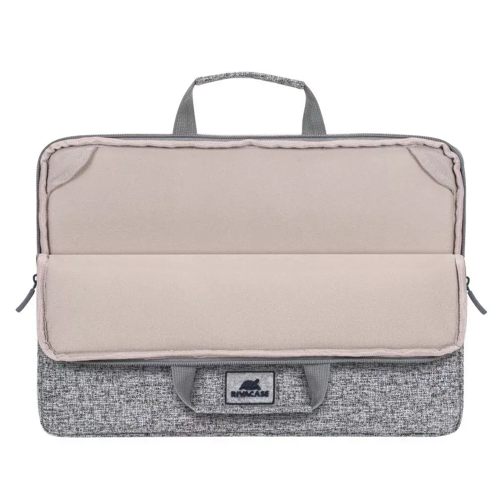 Sleeve case Rivacase 7915 Photo 6