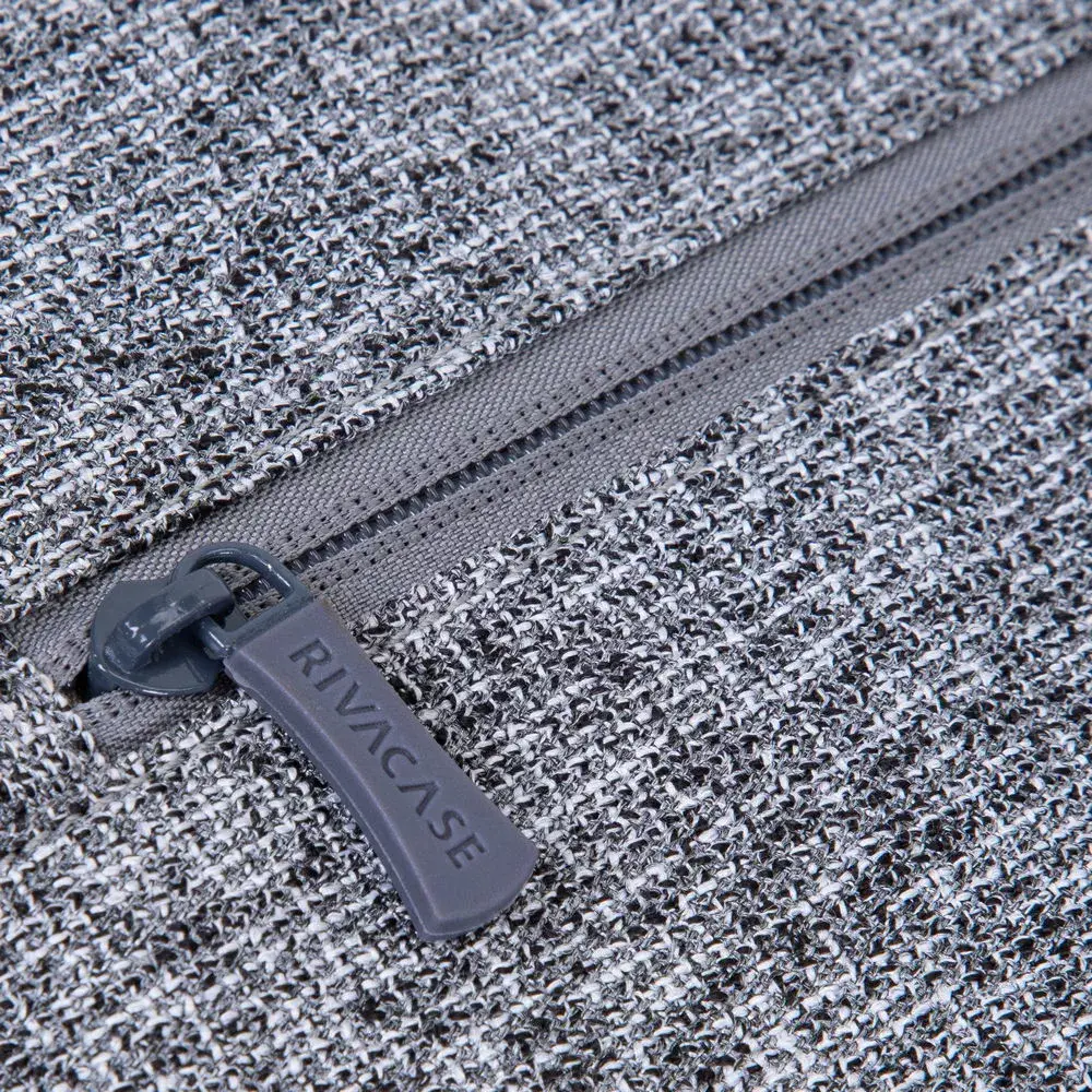 Sleeve case Rivacase 7915 Photo 7
