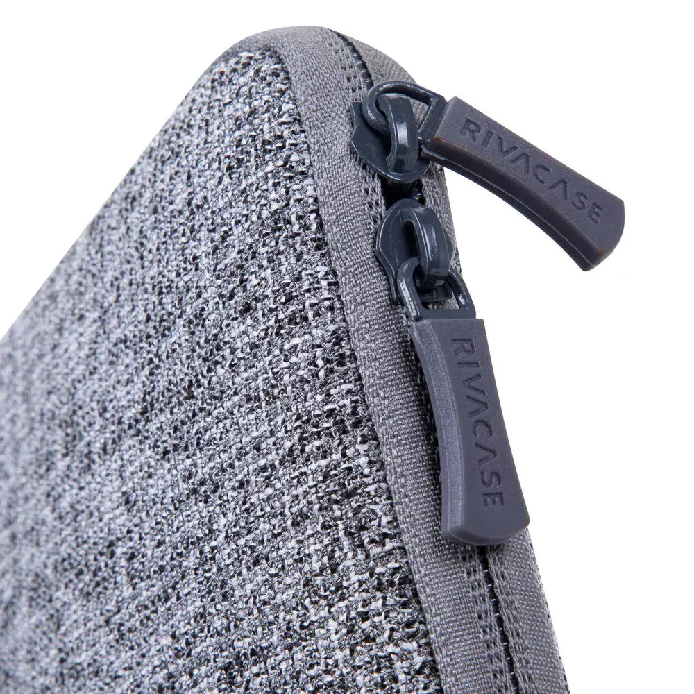 Sleeve case Rivacase 7915 Photo 8