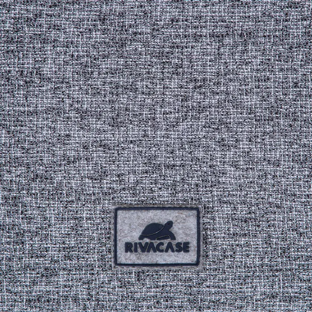 Sleeve case Rivacase 7915 Photo 9