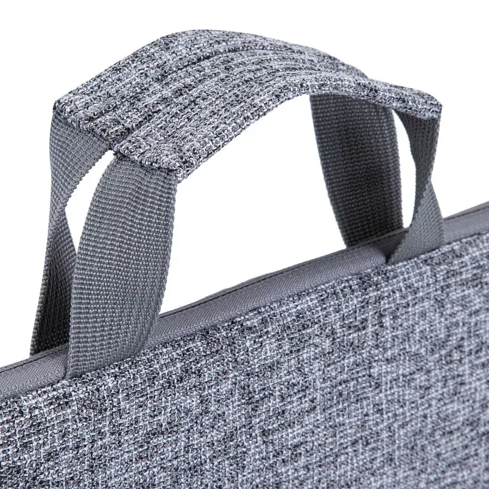 Sleeve case Rivacase 7915 Photo 12
