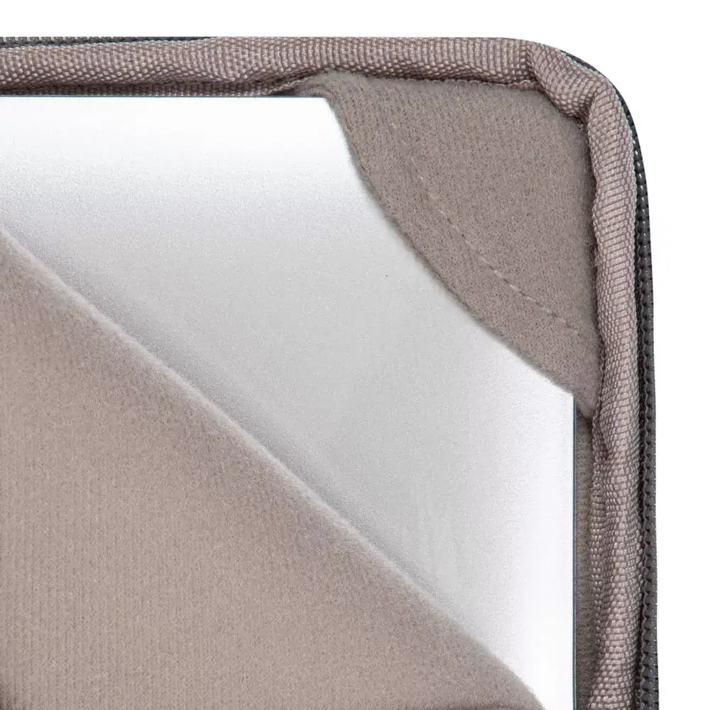 Sleeve case Rivacase 7915 Photo 14