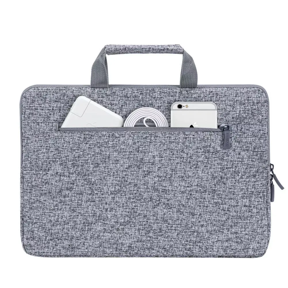 Soma Rivacase 7913 Photo 4
