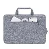 Soma Rivacase 7913 Photo 4