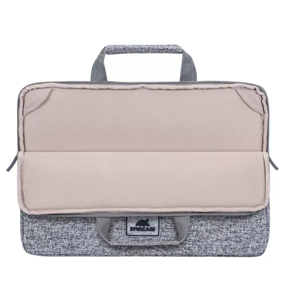 Soma Rivacase 7913 Photo 6