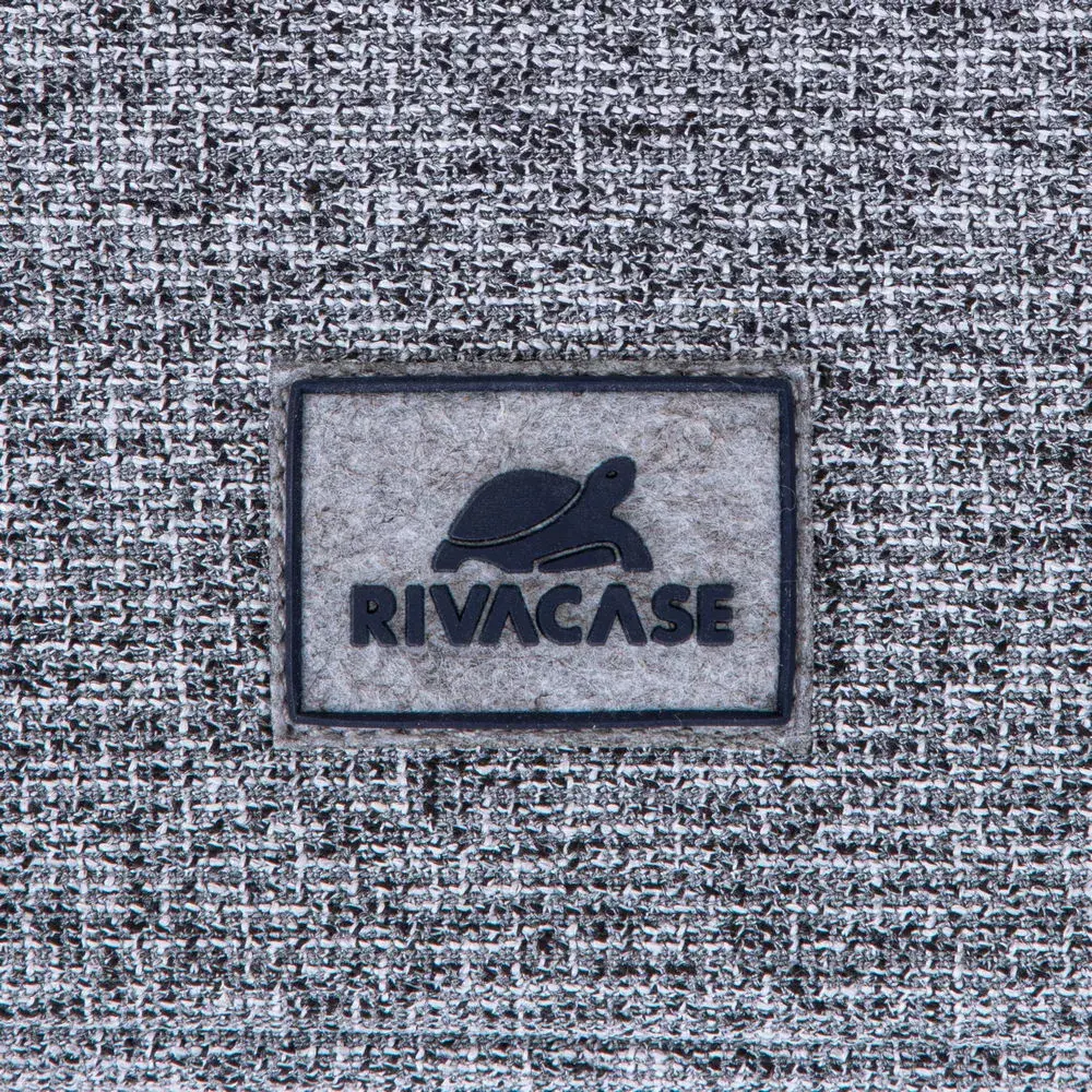 Soma Rivacase 7913 Photo 13
