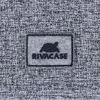 Soma Rivacase 7913 Photo 13
