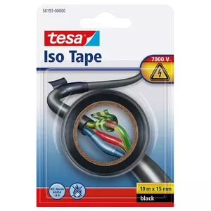 Electrical tape TESA 56193-00000-22