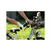 Lente TESA 56431-01 Photo 2