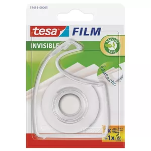 kancelejas lente TESA 57414-00005-03