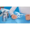 Lente TESA 57477 Photo 3