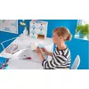 Lente TESA 57477 Photo 5