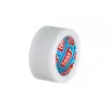 Lente TESA 57649 Photo 2