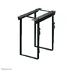 Desk-mounted CPU holder Neomounts CPU-D025BLACK Photo 2