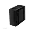 Desk-mounted CPU holder Neomounts CPU-D025BLACK Photo 4