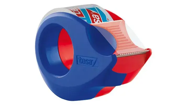 Lente Tesa TESA 57859 Photo 2