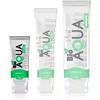 BIOAQUA D-229297 water-based lubricant 50 ml Photo 2