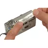 Label tape DYMO LT Metallic S0721730 Photo 2