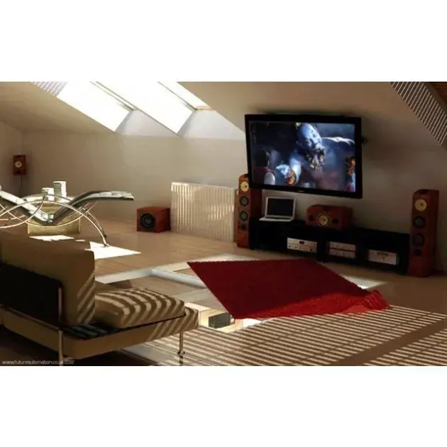 TV stiprinājums ICA-CPLB-222 Photo 3