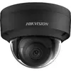 IP камера Hikvision DS-2CD2143G2-IS Dome Photo 2