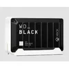 SSD диск Western Digital 2 ТБ WD_BLACK D30 Photo 2