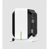 SSD диск Western Digital 2 ТБ WD_BLACK D30 Photo 3