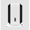 SSD диск Western Digital 2 ТБ WD_BLACK D30 Photo 4