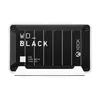 SSD диск Western Digital 2 ТБ WD_BLACK D30 Photo 6