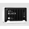 SSD Western Digital 1TB WD_BLACK D30 Photo 2