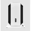 SSD Western Digital 1TB WD_BLACK D30 Photo 4
