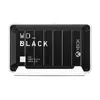SSD Western Digital 1TB WD_BLACK D30 Photo 6