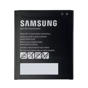 Akumulators Samsung GP-PBG525ASABW XCover 5