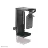 Настольный держатель для процессора Neomounts CPU-D075BLACK Photo 2