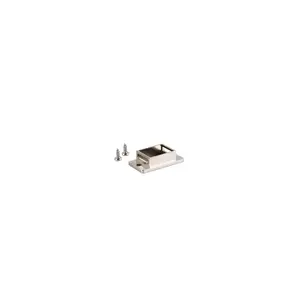 Patch Panel Accessory ShiverPeaks BS08-10105