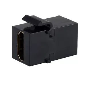 Flat HDMI Cable ShiverPeaks Basic-S