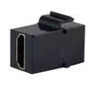 Flat HDMI Cable ShiverPeaks Basic-S Photo 2