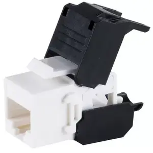 Flat Cable ShiverPeaks Basic-S